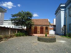 Casa do Arteso