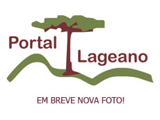 Parque Natural Municipal Joo Jos Theodoro da Costa Neto